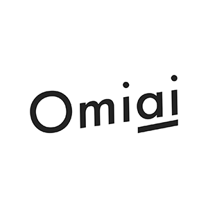 Omiai