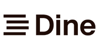 Dine（ダイン）