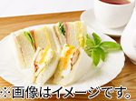 軽食イメージ