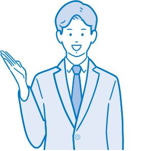結婚相談所レッツマリー
