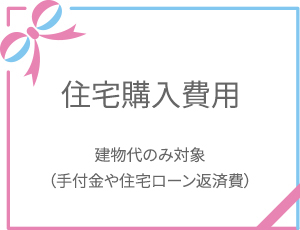 費用項目01
