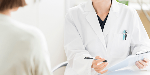 Medical Advice (Non-Urgent)