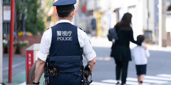 Police