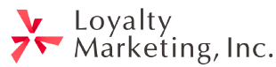 Loyalty Marketing, Inc.