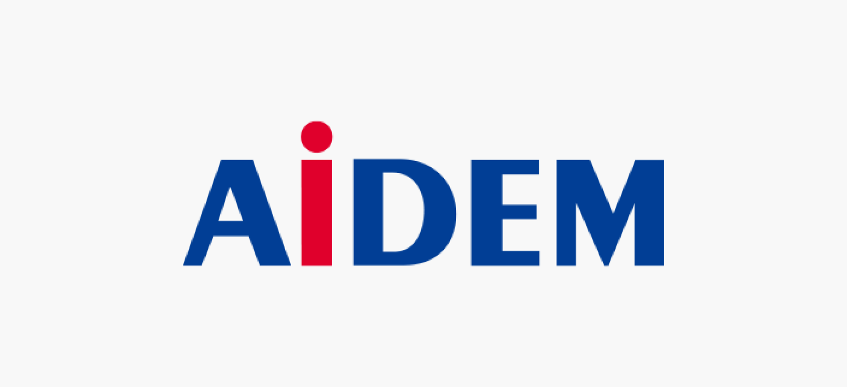 Aidem