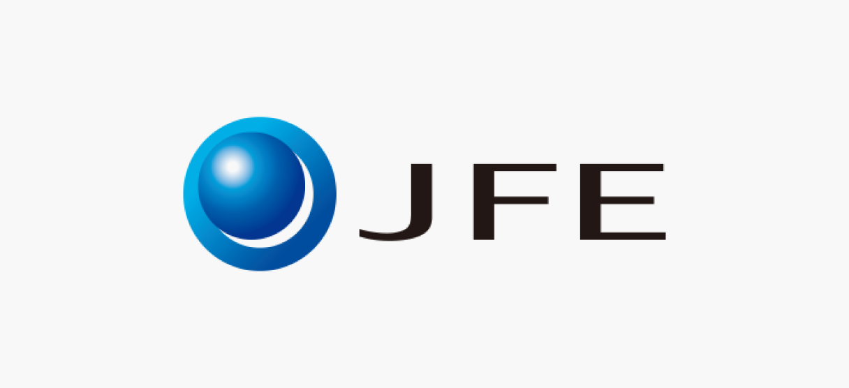 JFE