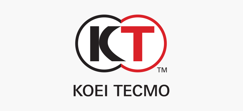 Koei Tecmo Games
