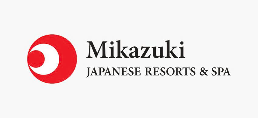 Hotel-Mikazuki