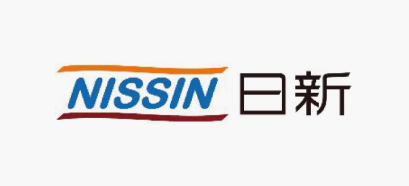 Nissin