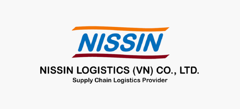 Nissin Vietnam
