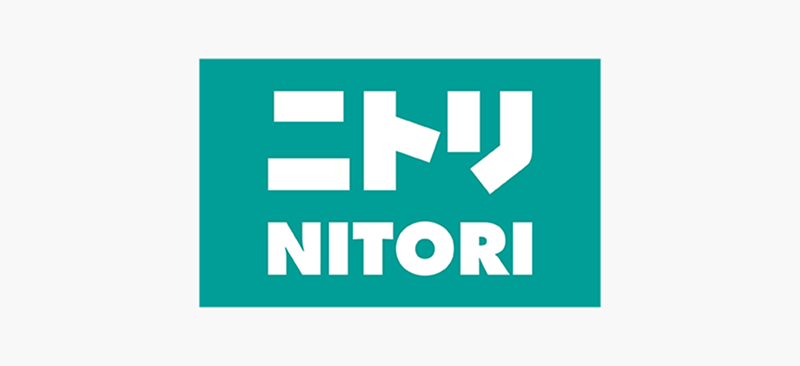 Nitori