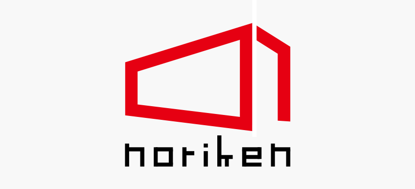 Noriken