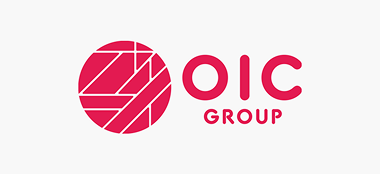 OIC Group
