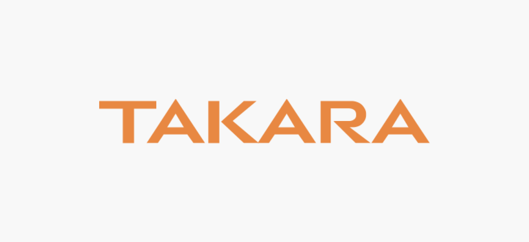 Takara