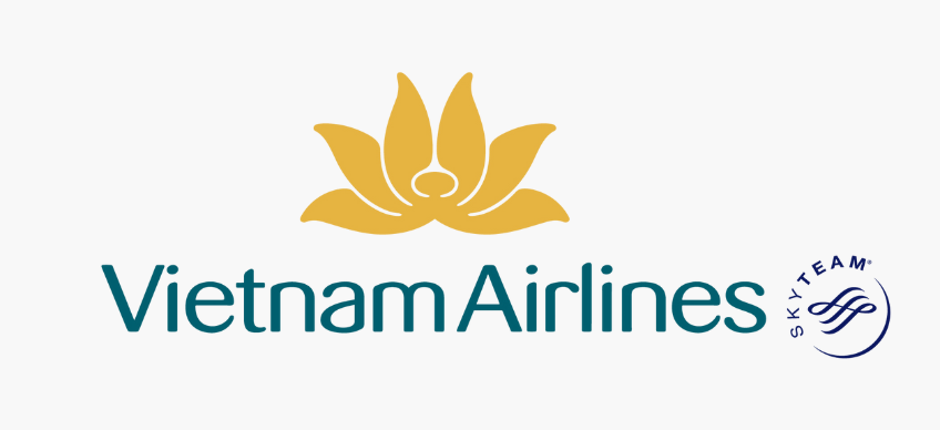 Vietnam Airlines