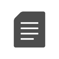 神奈川県災害情報ポータル