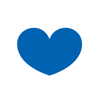 障がい福祉事業所