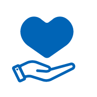 個別避難計画を作成する