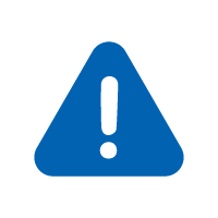 県内の被害情報