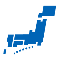 南海トラフ地震への備え