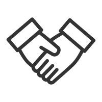 かながわ防災パーソナルサポート