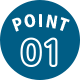 POINT01