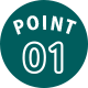POINT01