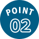POINT02