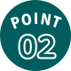 POINT02