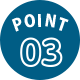 POINT03