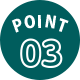POINT03