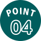 POINT04