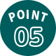 POINT05