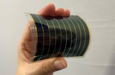 脱炭素化に関する補助金の受付を開始します!