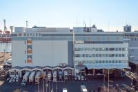 次世代型太陽電池の早期社会実装に係る実証事業を採択！