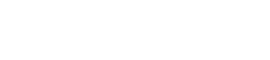 森林環境税および森林環境譲与税について