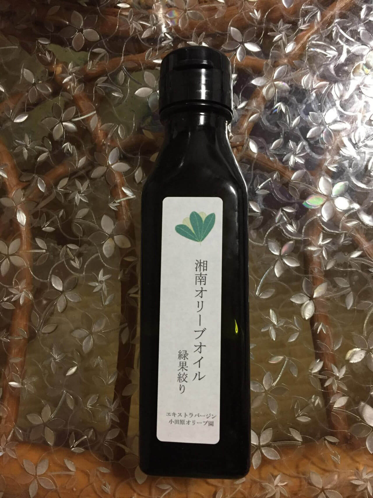 加藤 幸枝の写真