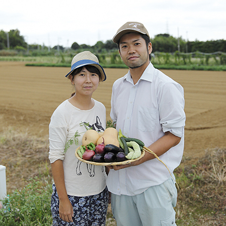 長澤 沙也加の写真