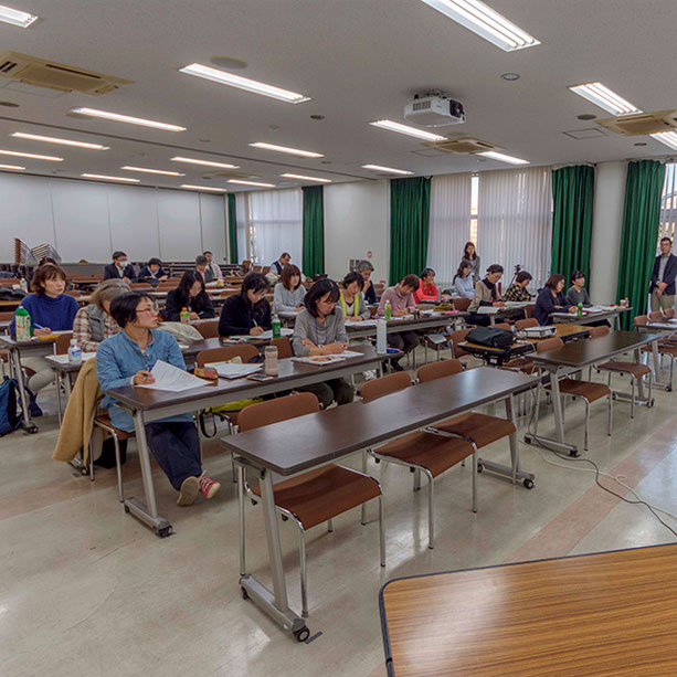 令和元年度 かながわなでしこ farmers' cafe 第3期生大募集