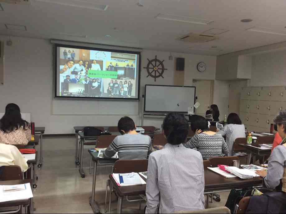 〝農業女子〟から経営マインドを学ぶ（10月30日）