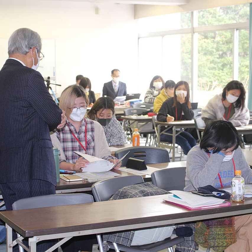 令和4年度 第1回かながわなでしこfarmers' college 女性農業者のための経営発展支援セミナー受講生募集