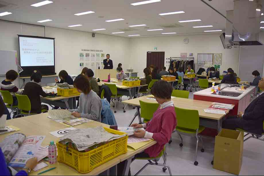 野菜・果樹の品種について理解を深める