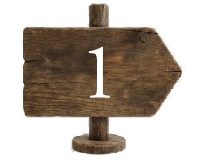 STEP1