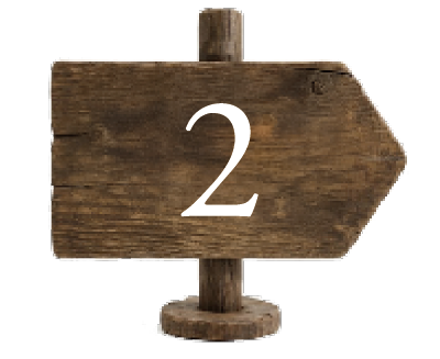 STEP2