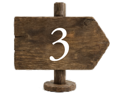 STEP3