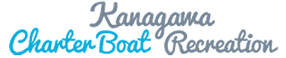 Kanagawa Charter Boat Recreationのロゴ