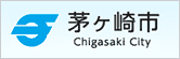 Chigasaki City (opens in a new window)