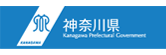 Kanagawa Prefecture (opens in a new window)