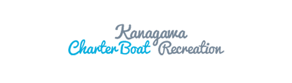 Kanagawa Charter Boat Recreation