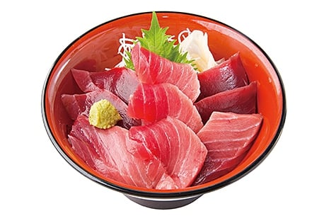 鮮味樂 (せんみらく)